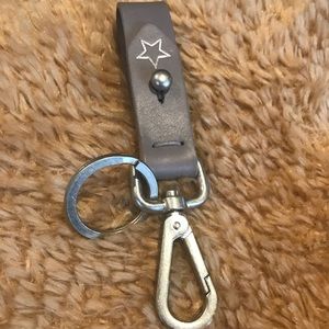 🎁Purchase over 65 bucks to get it 🎁